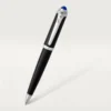 R De Cartier-balpen