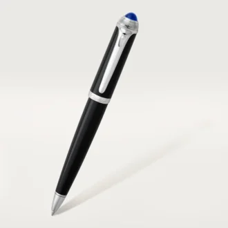 R De Cartier-balpen