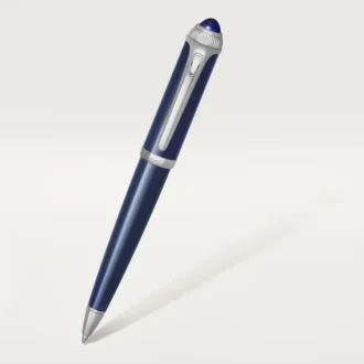R De Cartier-balpen