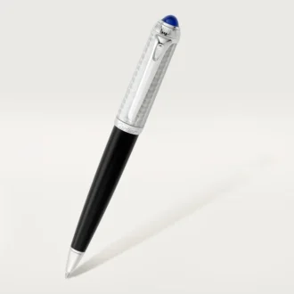 R De Cartier-balpen