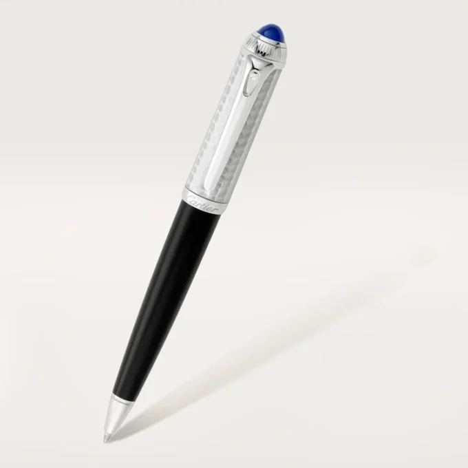 R De Cartier-balpen