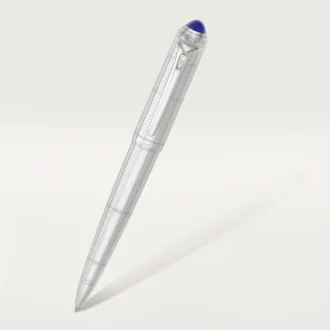 R De Cartier-balpen