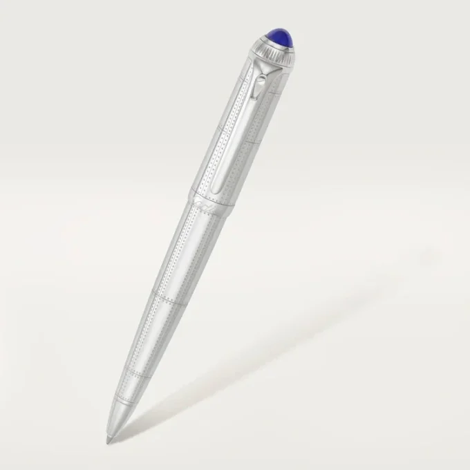 R De Cartier-balpen