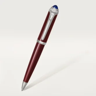 R De Cartier-balpen