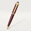 R De Cartier-balpen