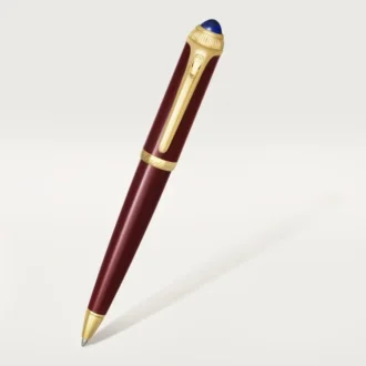 R De Cartier-balpen