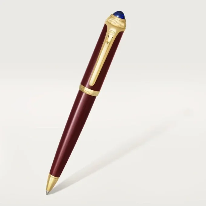 R De Cartier-balpen