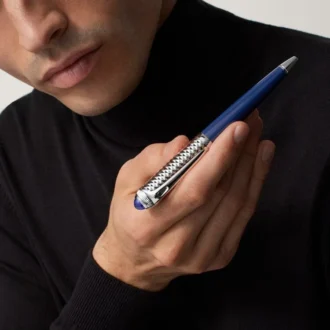 R De Cartier-balpen