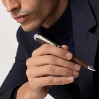 R De Cartier-balpen