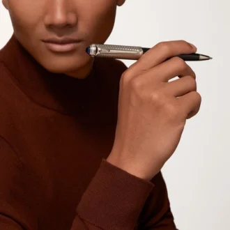 R De Cartier-balpen