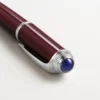R De Cartier-pen