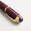 R De Cartier-balpen