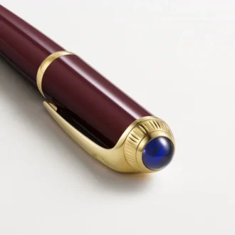 R De Cartier-balpen