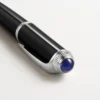 R De Cartier-balpen