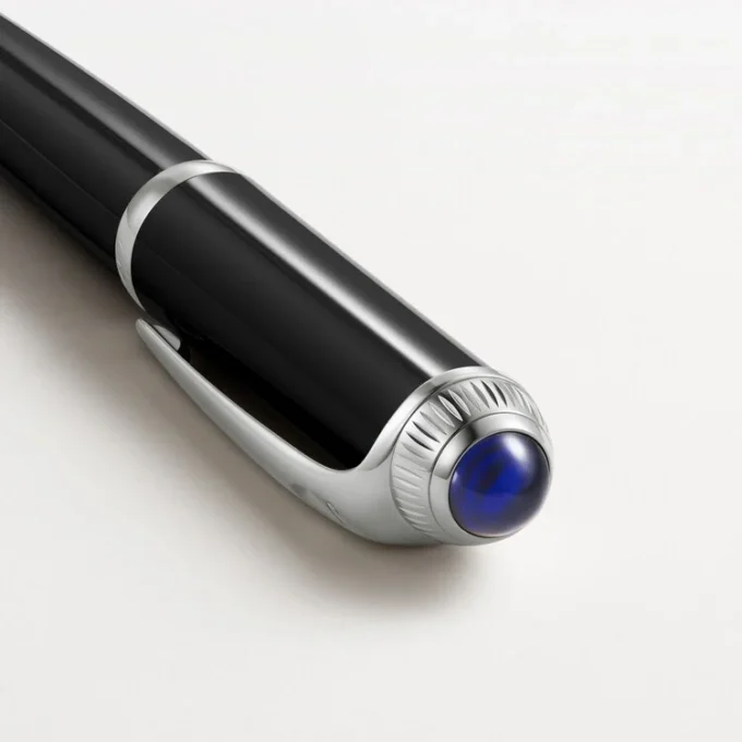 R De Cartier-balpen