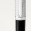 R De Cartier-balpen