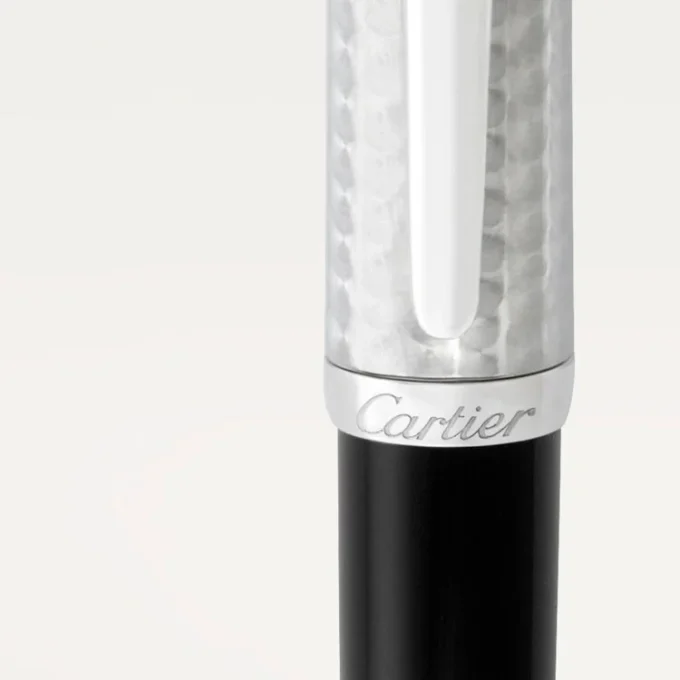 R De Cartier-balpen