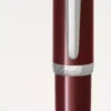 R De Cartier-balpen
