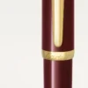R De Cartier-balpen