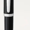 R De Cartier-balpen