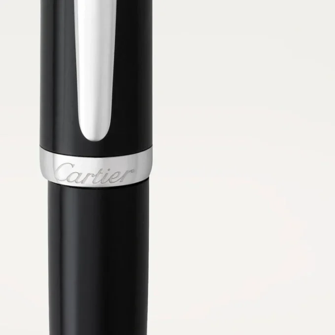 R De Cartier-balpen