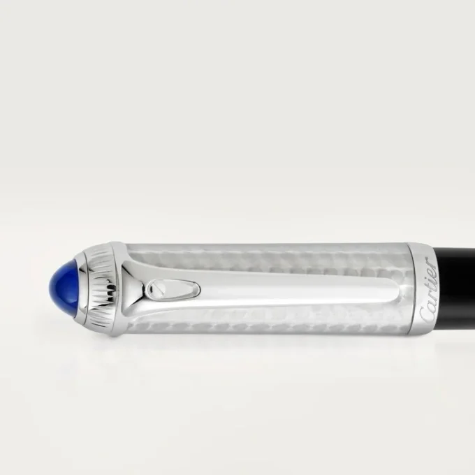 R De Cartier-balpen