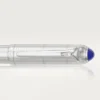 R De Cartier-pen
