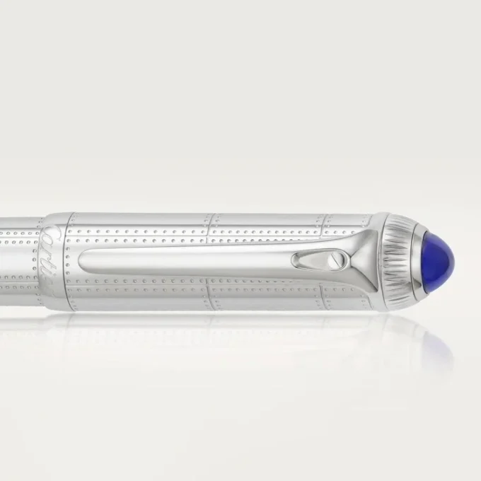 R De Cartier-pen