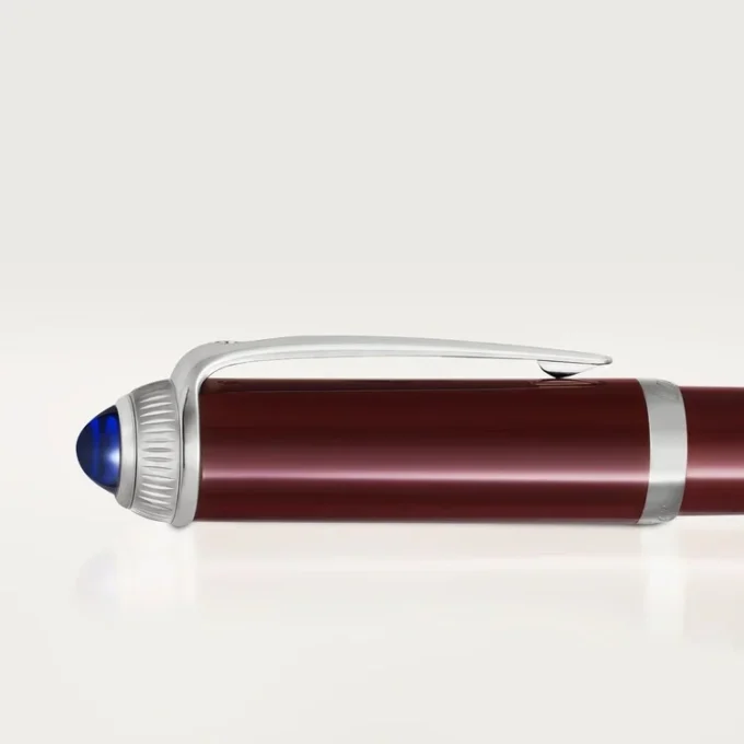 R De Cartier-pen