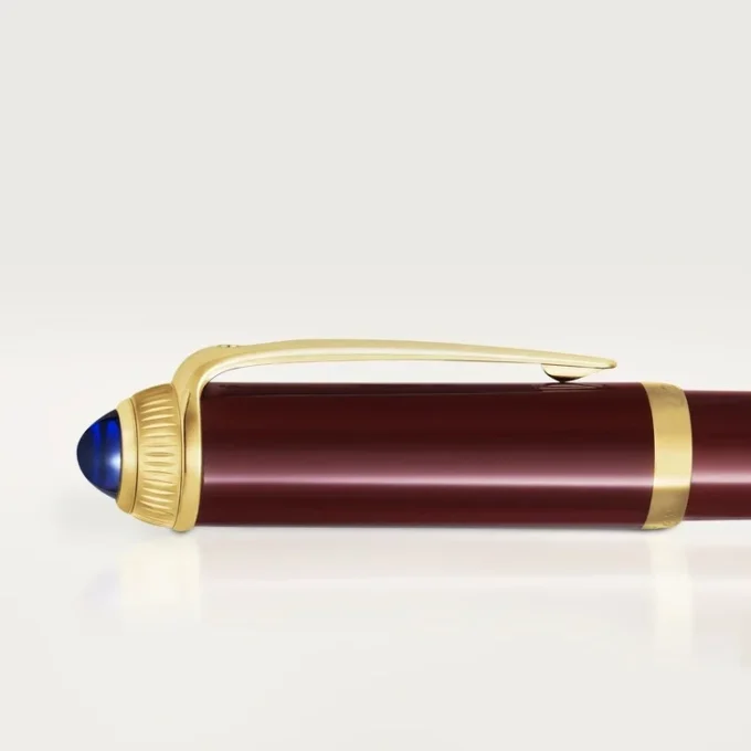 R De Cartier-balpen
