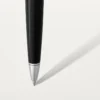 R De Cartier-balpen