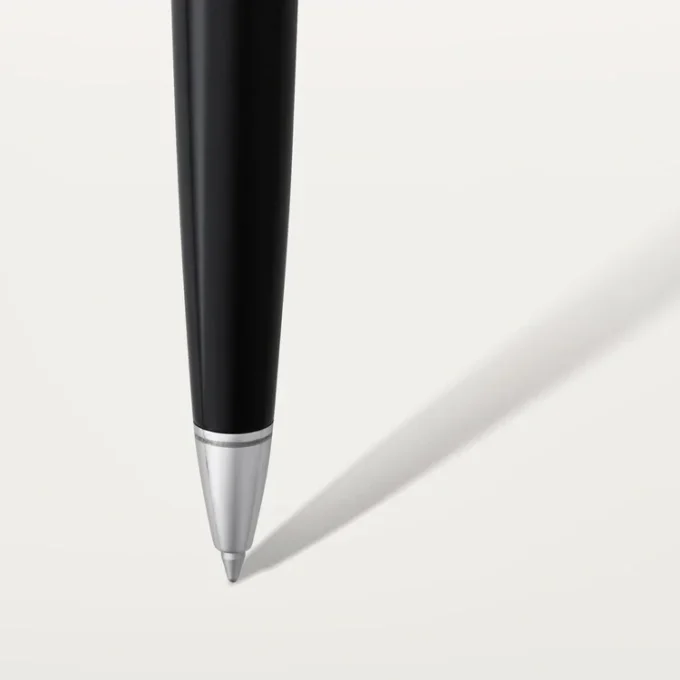 R De Cartier-balpen