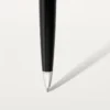 R De Cartier-balpen