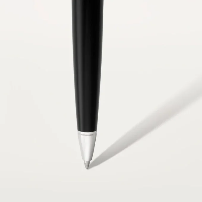 R De Cartier-balpen