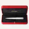 R De Cartier-balpen