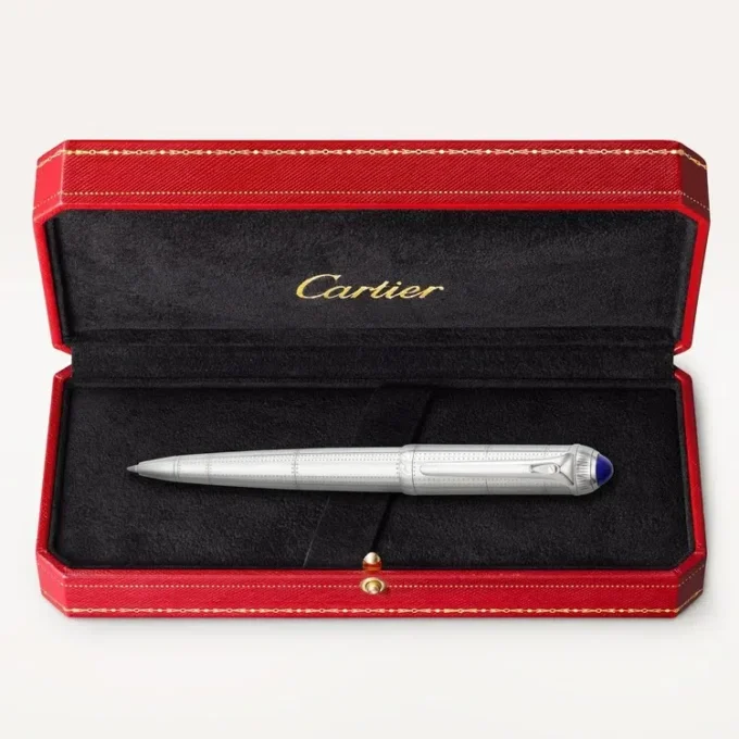 R De Cartier-balpen