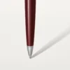 R De Cartier-pen