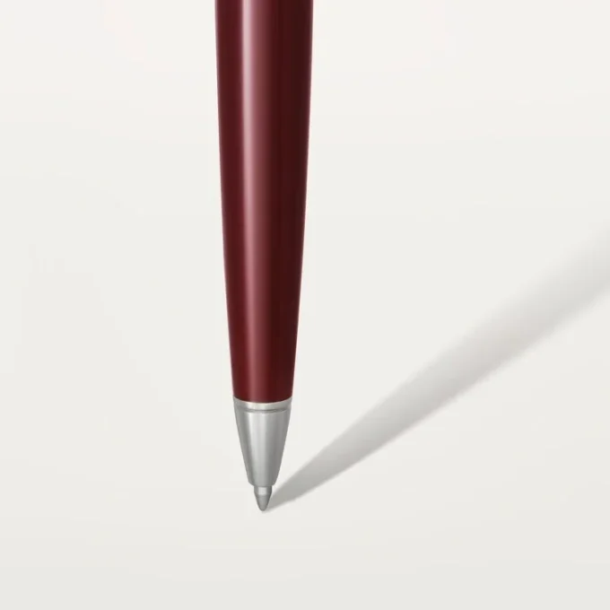 R De Cartier-pen