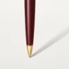 R De Cartier-balpen