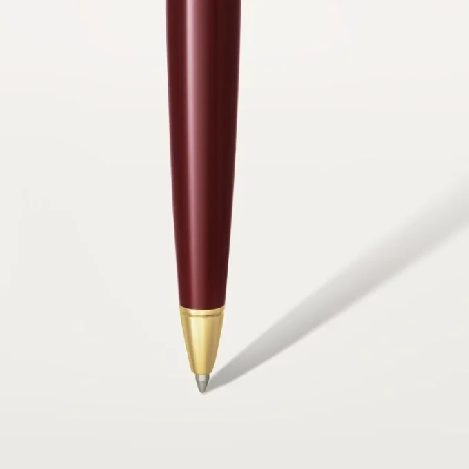 R De Cartier-balpen
