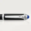 R De Cartier-balpen