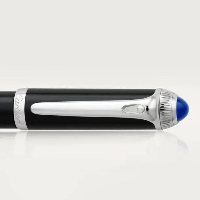R De Cartier-balpen