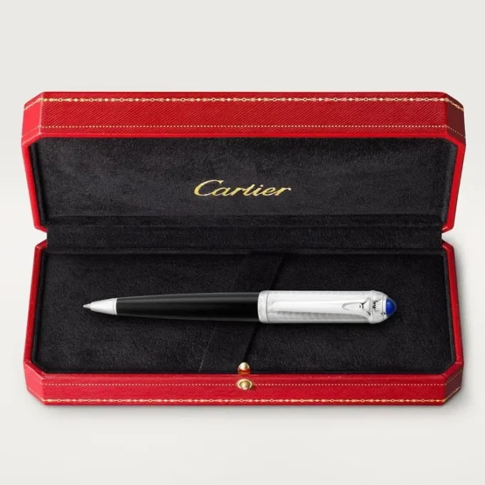 R De Cartier-balpen
