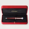 R De Cartier-pen