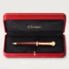 R De Cartier-balpen