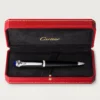 R De Cartier-balpen