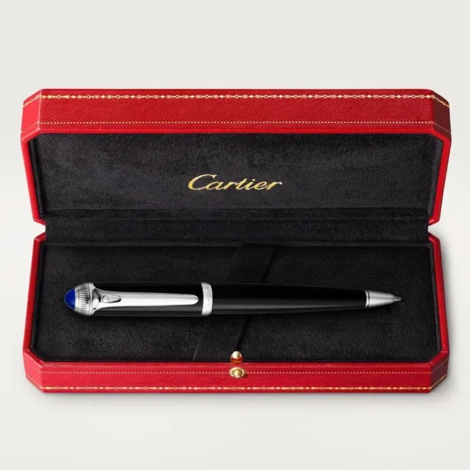 R De Cartier-balpen