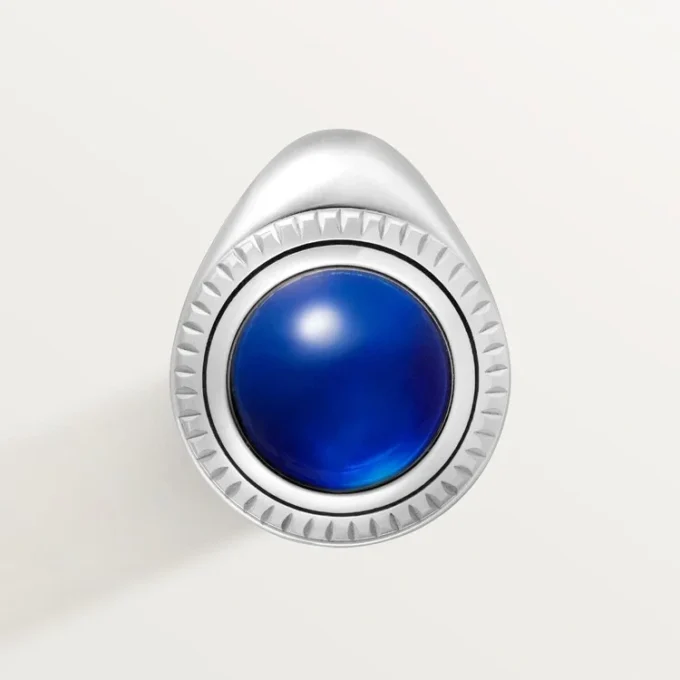 R De Cartier-balpen