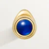 R De Cartier-balpen