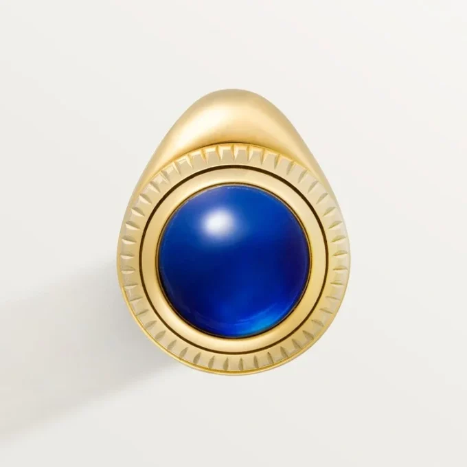 R De Cartier-balpen